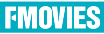 fmovies-us.site